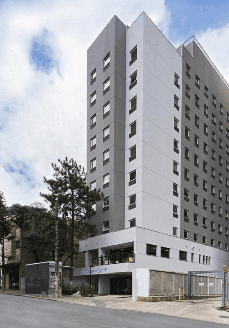 <a href="https://www.google.com/search?q=Budget+Frei+Caneca&client=opera&hs=5Mw&hotel_occupancy=2&ei=zm1BZMCUHOTM1sQPrvWSCA&ved=0ahUKEwjAs47u9bj-AhVkppUCHa66BAEQ4dUDCA4&oq=Budget+Frei+Caneca&gs_lcp=Cgxnd3Mtd2l6LXNlcnAQDDIGCAAQFhAeMgYIABAWEB4yBggAEBYQHjIGCAAQFhAeMgYIABAWEB4yBggAEBYQHjICCCY6CggAEEcQ1gQQsAM6CggAEIoFELADEEM6DQgAEOQCENYEELADGAE6FQguEIoFEMcBEK8BEMgDELADEEMYAjoVCC4QigUQxwEQ0QMQyAMQsAMQQxgCSgQIQRgAUIcDWIcDYIoSaANwAXgAgAF2iAF2kgEDMC4xmAEAoAECoAEByAETwAEB2gEGCAEQARgJ2gEGCAIQARgI&sclient=gws-wiz-serp" target="_blank">Budget Frei Caneca</a>