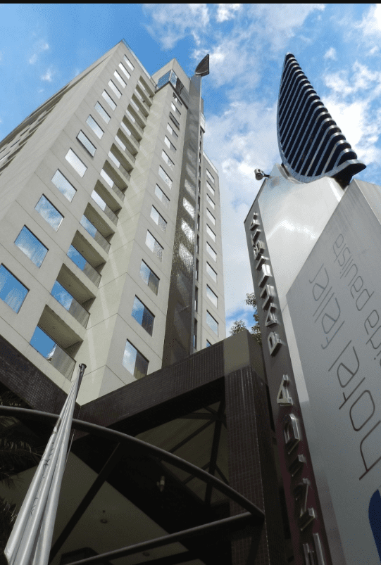 <a href="https://www.google.com/search?q=Hotel+Feller&client=opera&hs=fPw&hotel_occupancy=2&ei=bm5BZJScK5_c1sQP69Ck2As&ved=0ahUKEwiUi8O69rj-AhUfrpUCHWsoCbsQ4dUDCA4&uact=5&oq=Hotel+Feller&gs_lcp=Cgxnd3Mtd2l6LXNlcnAQAzILCC4QrwEQxwEQgAQyBggAEBYQHjIGCAAQFhAeMggIABAWEB4QCjIICAAQFhAeEAoyBggAEBYQHjIGCAAQFhAeMgsIABAWEB4Q8QQQCjIGCAAQFhAeMgYIABAWEB4yFgguEK8BEMcBEIAEENwEEN4EEOAEGAE6CggAEEcQ1gQQsANKBAhBGABQswJYswJgjghoA3ABeACAAXSIAXSSAQMwLjGYAQCgAQKgAQHIAQjAAQHaAQYIARABGBQ&sclient=gws-wiz-serp" target="_blank">Hotel Feller</a>